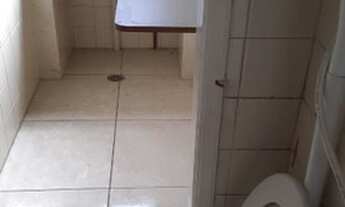 Imagem 3: Excelente Prédio para alugar, 350 m² por R$ 4.500/mês - Jardim Cidade Pirituba - São Paulo