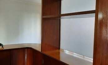 Imagem 5: SãO PAULO - Padrão - CONSOLAÇÃO