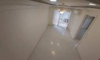 Imagem 3: Cobertura duplex Vaga Piscina e Churrasqueira Méier