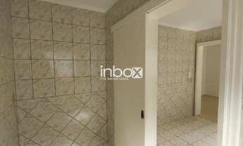 Imagem 3: BENTO GONçALVES - Apartamento Padrão - Cohab