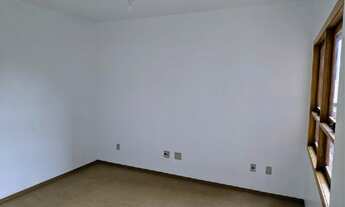 Imagem 2: SALA COMERCIAL Centro São Leopoldo