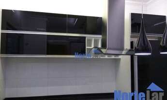 Imagem 7: Sobrado Residencial à venda, Vila Nivi, São Paulo -