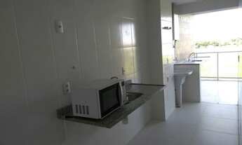 Imagem 4: Apartamento para venda. Com 70 metros quadrados e 2 quartos em Recreio dos Bandeirantes