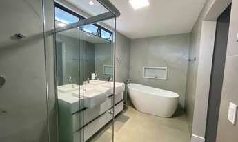 Imagem 6: Casa para venda tem 450 metros quadrados com 4 quartos em - Marechal Deodoro - Alagoas