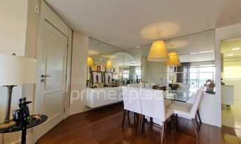 Imagem 6: SãO PAULO - Padrão - Campo Belo