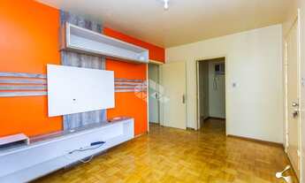 Imagem 5: PORTO ALEGRE - Casa Padrão - Nonoai