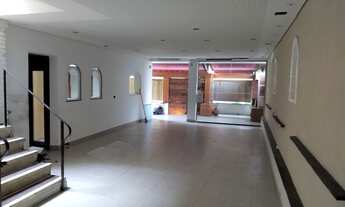 Imagem: IMOVEL COMERCIAL 286M² AREA CONSTRUIDA