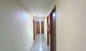 Imagem 7: Vend/Alug - SALA - LOURDES BELO HORIZONTE MG