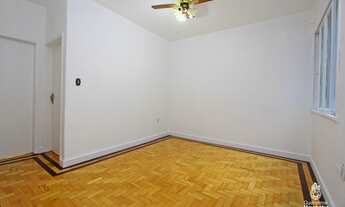 Imagem 4: Apartamento de 2 quartos à venda Rua Tomaz Flores, Bom Fim - Porto Alegre