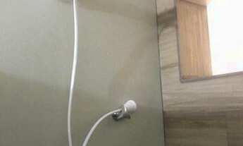 Imagem 3: Pará Imóveis J1069 Vende no Ed. Potomac - Pedreira