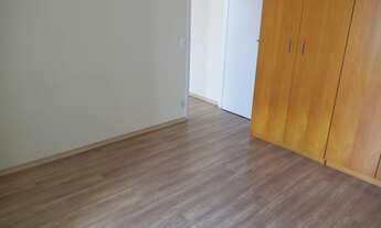 Imagem 6: Apartamento para Locação em São Paulo, VILA OLIMPIA, 1 dormitório, 1 suíte, 1 banheiro, 1