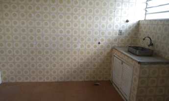 Imagem 3: Casa para venda com 113 metros quadrados com 2 quartos em Brooklin Paulista - São Paulo