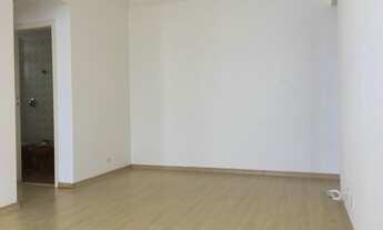 Imagem 5: APARTAMENTO Apartamento com 1 dormitório