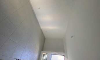 Imagem 6: Apartamento para venda com 150 metros quadrados com 4 quartos