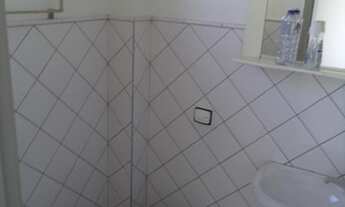 Imagem 6: Loja para alugar, 85 m² por R$ 2.000,00 - Bairro Alto - Curitiba/PR