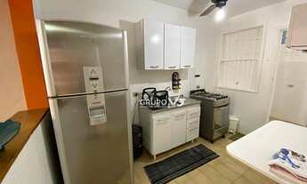 Imagem 5: Sobrado em Condominio