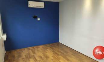 Imagem 3: São Paulo - Conjunto Comercial/sala - Jardins