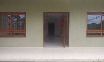 Imagem 2: Apartamento para aluguel tem 96 metros quadrados com 2 quartos em Centro - São Leopoldo