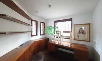 Imagem 3: São Paulo - Casa Padrão - BOAÇAVA