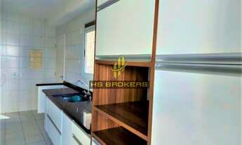 Imagem 7: Lindo apartamento a venda