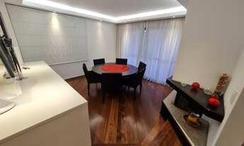Imagem 3: Apartamento em Jardim Avelino - São Paulo