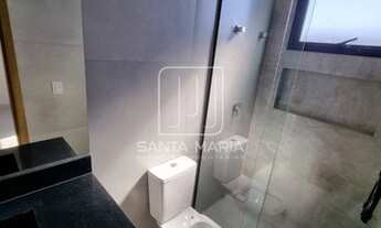 Imagem 7: Casa (térrea em condominio) 3 dormitórios/suite, cozinha planejada, portaria 24hs, lazer