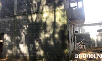 Imagem 4: RESENDE - Terreno Padrão - Jardim Brasilia