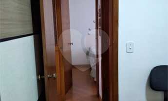 Imagem 7: São Paulo - Apartamento Padrão - Vila Santa Clara