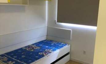 Imagem 7: APARTAMENTO RESIDENCIAL DALIA - PRONTO PARA MORAR