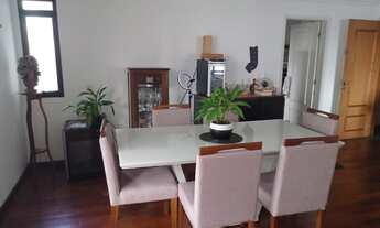 Imagem 7: Cobertura com 150 metros quadrados e 3 dorm. 3 vagas em Vila Suzana - São Paulo - SP