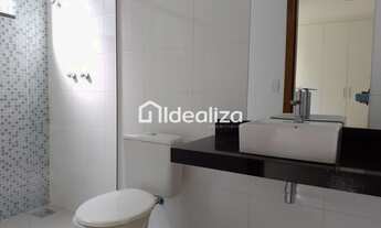 Imagem 3: Casa em Condomínio para Venda em Teresópolis, Vargem Grande, 4 dormitórios, 4 suítes, 5 ba