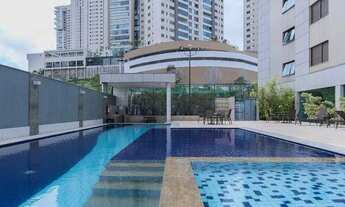 Imagem: Nova Lima - Apartamento Padrão - Vila Da