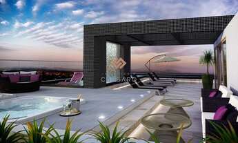 Imagem 7: FLORIANóPOLIS - Apartamento Padrão - Jurerê Internacional