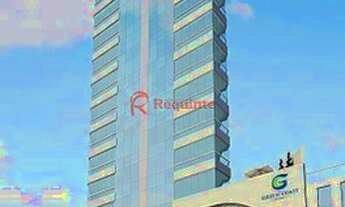 Imagem 4: Itapema - Apartamento Padrão - Centro