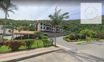 Imagem: Apartamento à venda, 90 m² por R$ 1.230.000,00