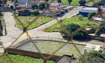 Imagem 5: Apartamento - Parque Amazonia - Goiânia