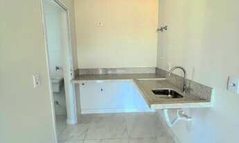 Imagem 4: MARAVILHOSO CONDOMÍNIO NO JAÇANÃ!!!