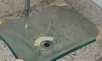 Imagem 5: Sobrado para venda tem 100 metros quadrados com 3 quartos em Vila Dalila - São Paulo - SP