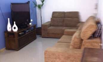 Imagem 2: PORTO ALEGRE - Apartamento Padrão - PASSO D AREIA