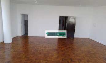 Imagem 7: Recém Reformado c/ Vista Praça da Sé