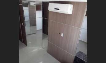 Imagem 4: Apartamento padrão à venda em intermares cabedelo-pb - joao pessoa pb