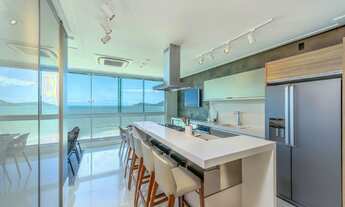 Imagem 7: APARTAMENTO RESIDENCIAL em BALNEÁRIO CAMBORIÚ - SC, CENTRO