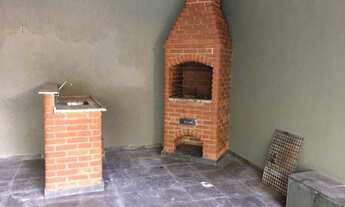 Imagem 7: Locação Caieiras / San Diego