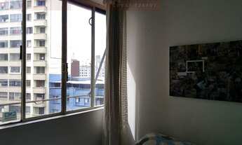 Imagem 6: Apartamento em Campos Elíseos - São Paulo