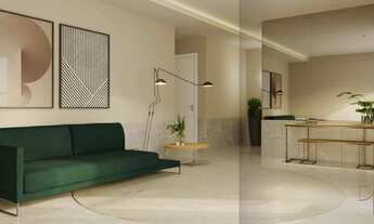 Imagem 3: Cobertura duplex à venda no Vila Izabel com 4 quartos sendo 2 suítes, 204m²