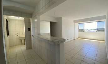 Imagem: Apartamento 3 quartos, Edifício Paço das