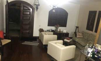 Imagem 4: Araruama - Casa Padrão - Parque Hotel