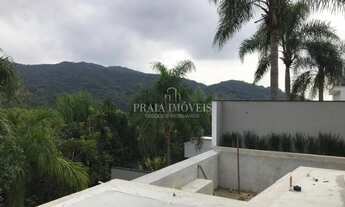 Imagem 3: Casa em condomínio fechado com 04 suítes e 03 vagas de garagem