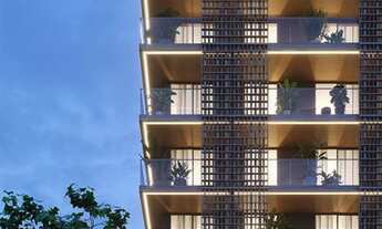 Imagem 6: Apartamento de 1 quarto no Jardim Botânico - Rio de Janeiro - RJ