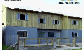 Imagem: Casa à venda em Garopaba/SC